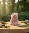 Fairy House