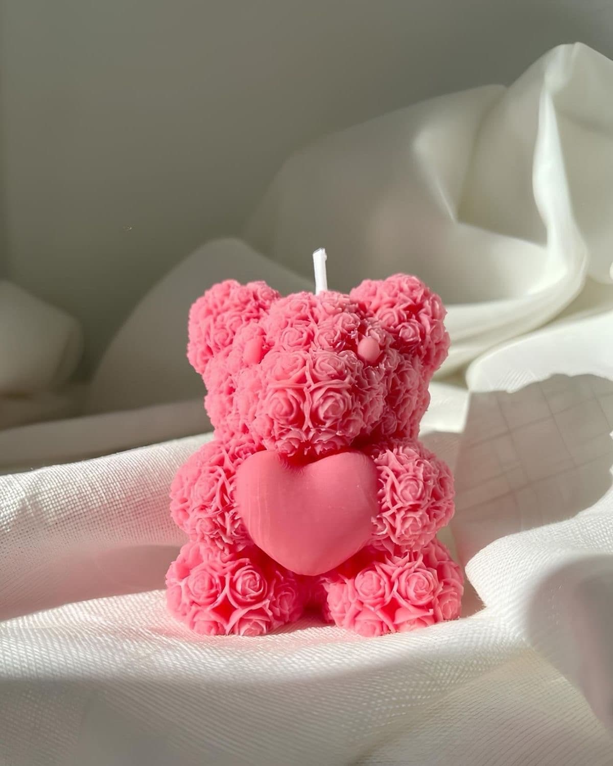 Teddy Bear Large