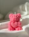 Teddy Bear Large