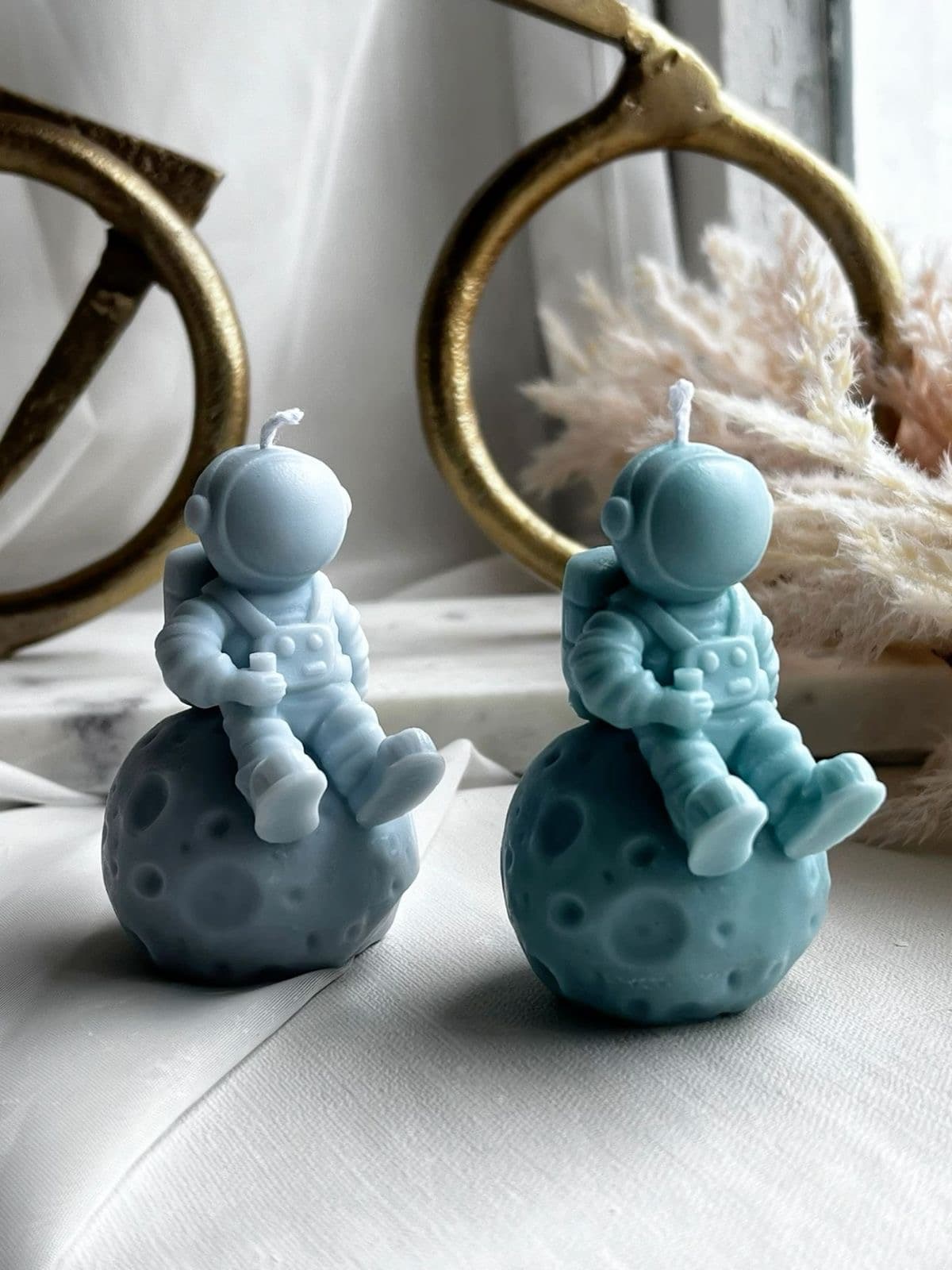Astronaut