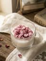 Mini Flower Jar