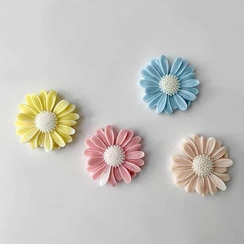 Daisy Flower