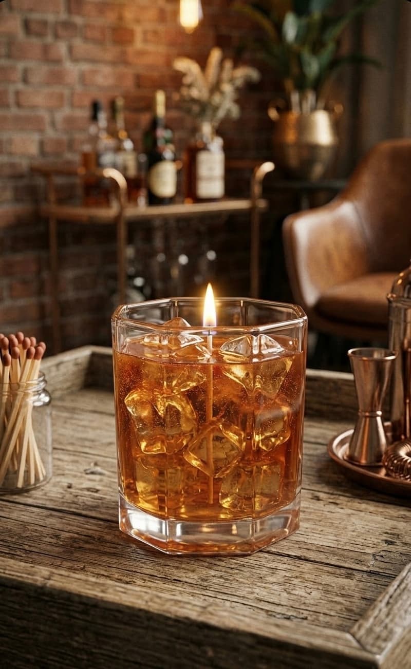 Jack Daniels