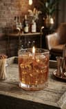 Jack Daniels