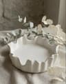 Big Bowl Concrete Nest