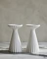 Candle Stand 2