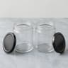 Lid Jar