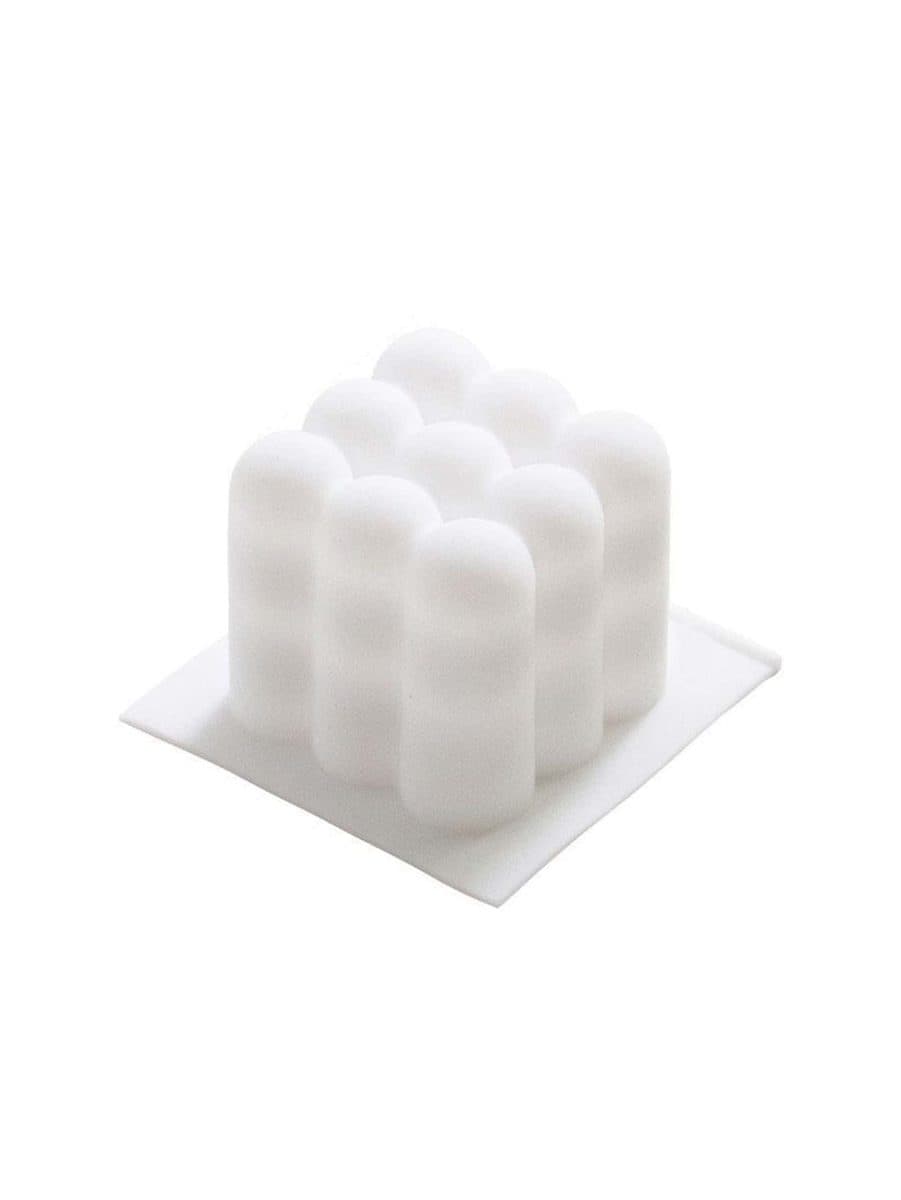 Bubble Mould