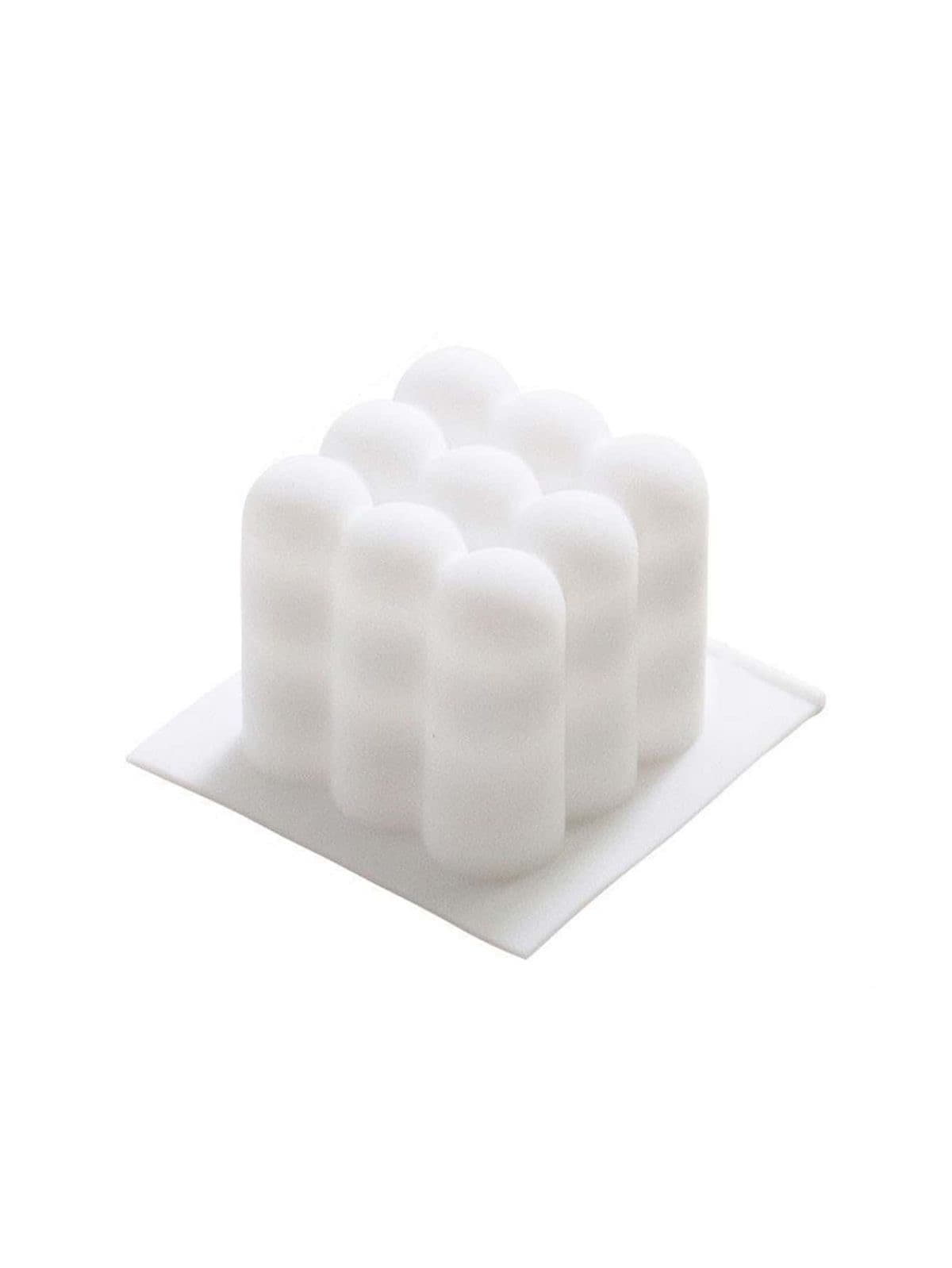 Bubble Mould