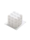 Bubble Mould