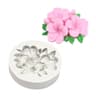 Mini Flower Mould