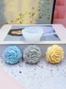 Rose Mould