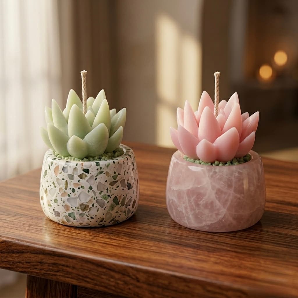 Cactus 4