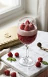 Strawberry Wine