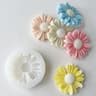 Daisy Mould