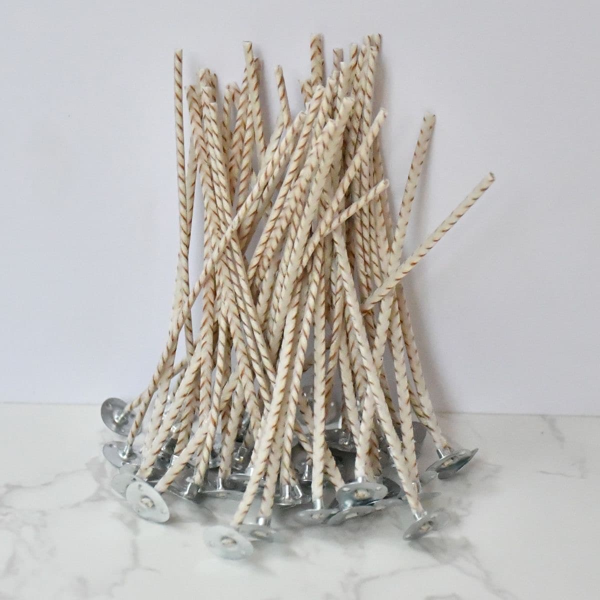 Candle Wick