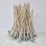 Candle Wick