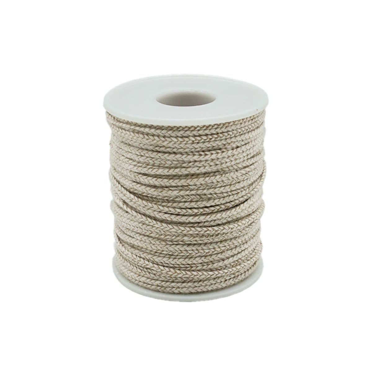 Thread