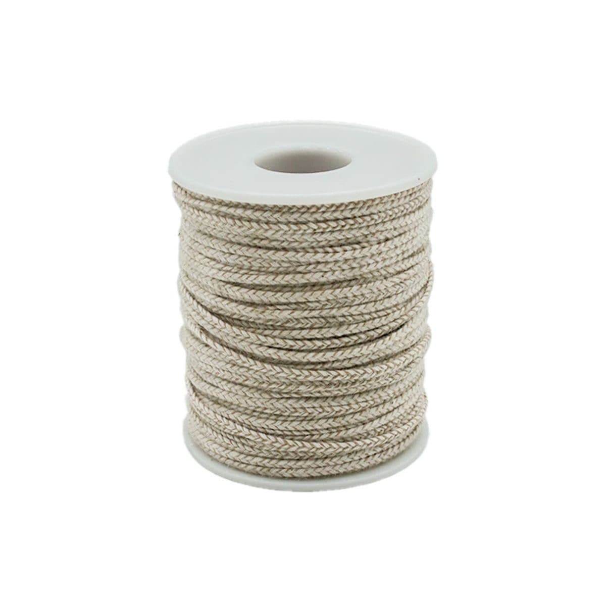 Thread