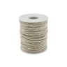 Thread