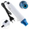 Heat Gun