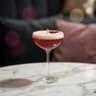 Love Cocktail