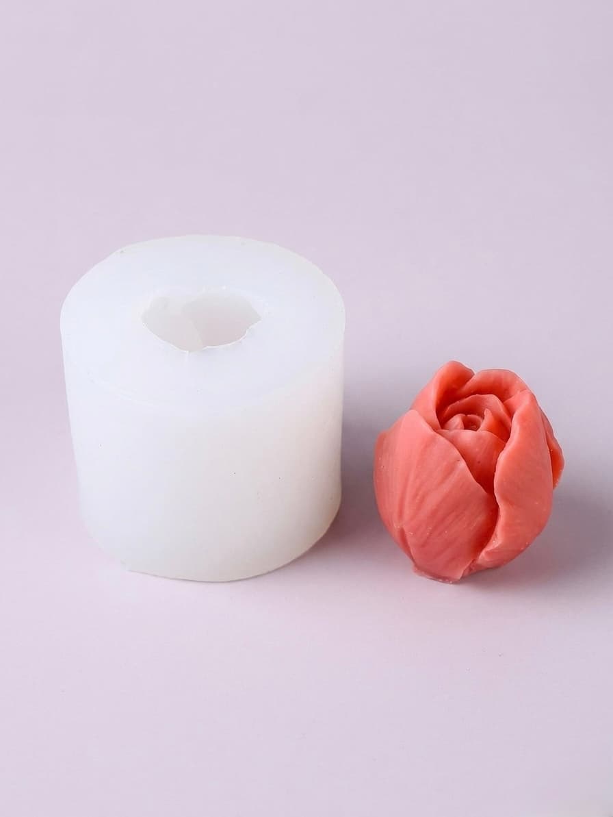 Tulip Mould