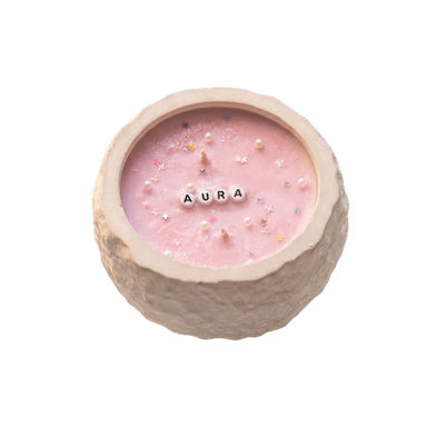 Nivati candle craft