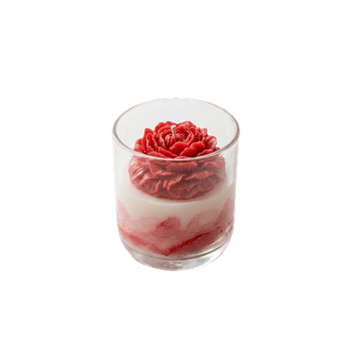 Nivati candle craft