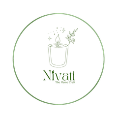 Nivati Logo