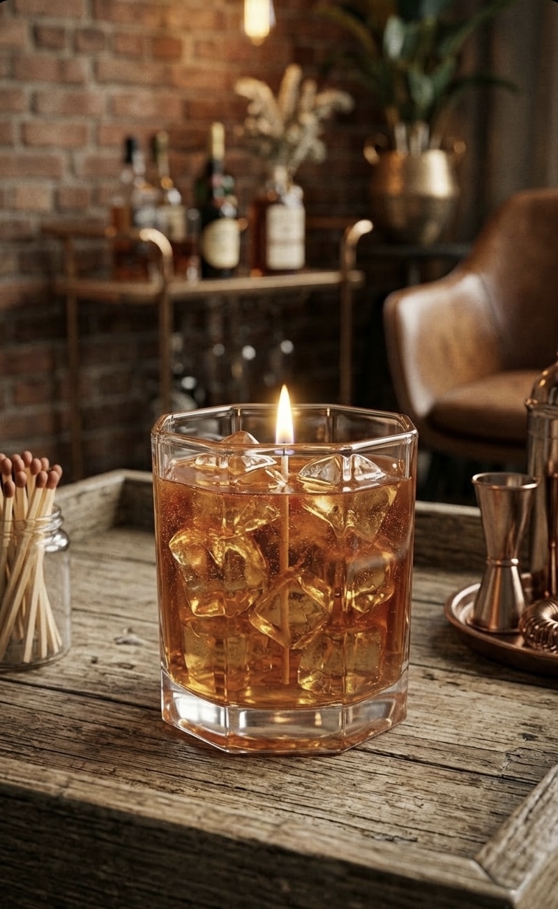 Jack Daniels