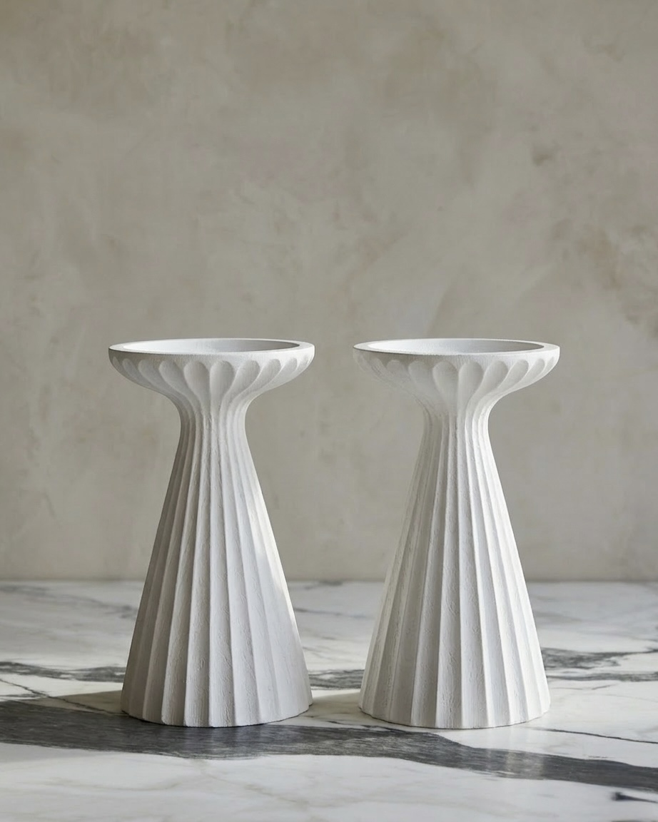 Candle Stand 2